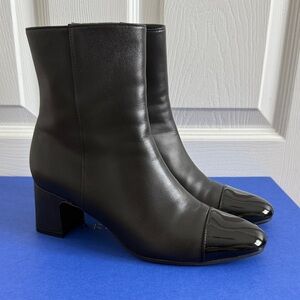 Stuart weitzman milla 60 bootie